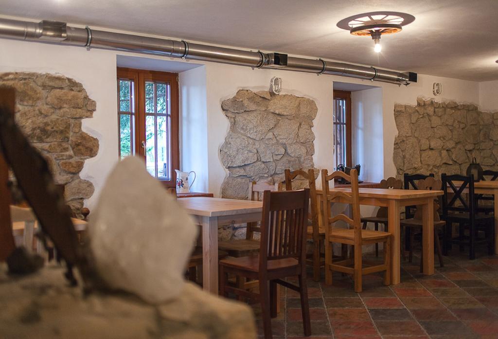Apartamenty Batur Karpacz Extérieur photo