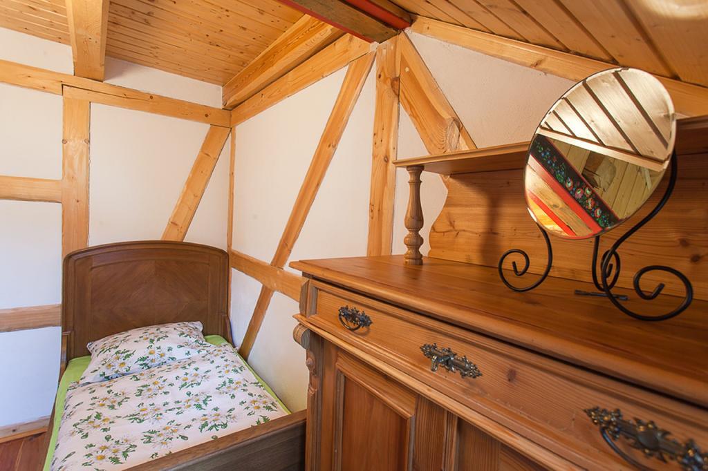 Apartamenty Batur Karpacz Extérieur photo