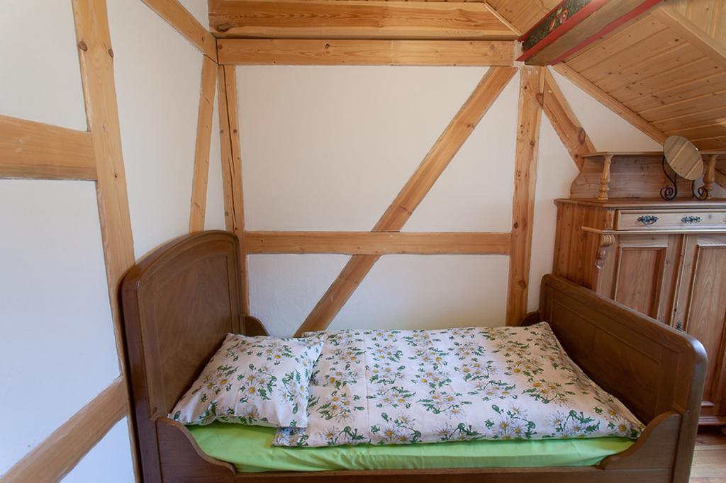 Apartamenty Batur Karpacz Extérieur photo