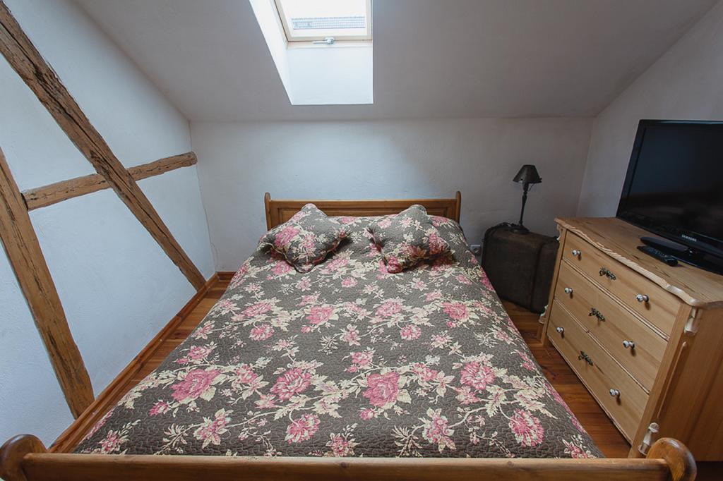 Apartamenty Batur Karpacz Chambre photo