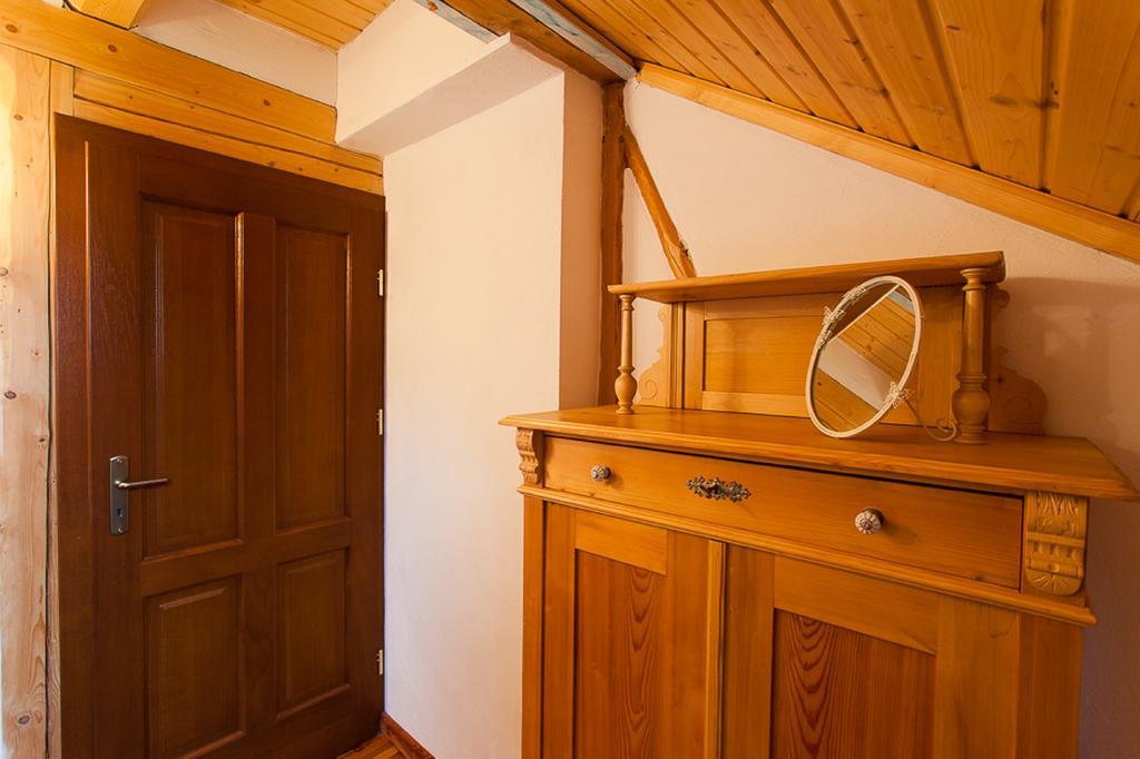 Apartamenty Batur Karpacz Extérieur photo