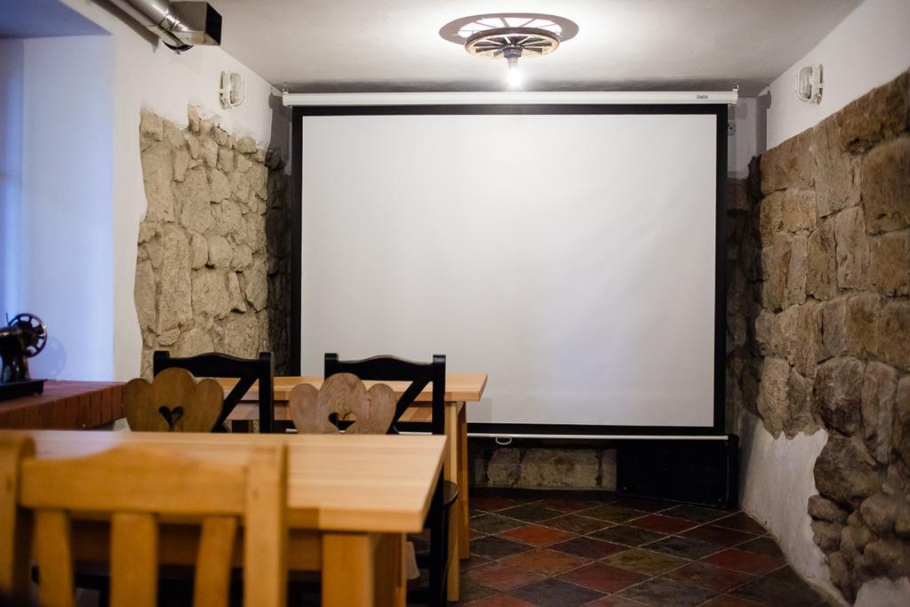 Apartamenty Batur Karpacz Extérieur photo