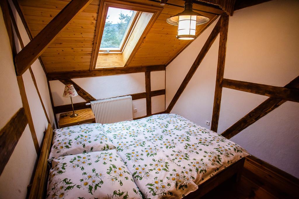 Apartamenty Batur Karpacz Extérieur photo